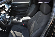 2023 Honda Accord Hybrid Sport thumbnail 30