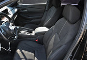 2023 Honda Accord Hybrid Sport thumbnail 12