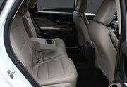 2022 Lincoln Corsair Standard thumbnail 17