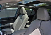 2023 Toyota Camry XSE thumbnail 31