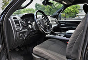 2024 Ram 3500 Big Horn thumbnail 29