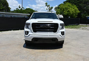 2021 GMC Sierra 1500 Elevation thumbnail 25