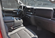 2023 Chevrolet Silverado 1500 LT thumbnail 38