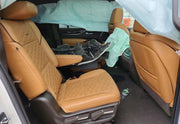 2021 Cadillac Escalade ESV Sport thumbnail 22