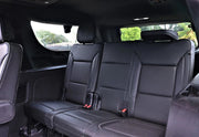 2022 GMC Yukon XL Denali thumbnail 42