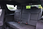 2022 GMC Yukon XL Denali thumbnail 20