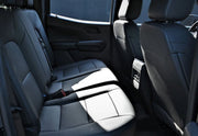 2025 Chevrolet Colorado Work Truck thumbnail 32