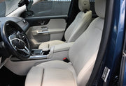 2021 Mercedes-Benz GLA GLA 250 thumbnail 35