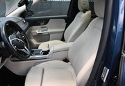 2021 Mercedes-Benz GLA GLA 250 thumbnail 15