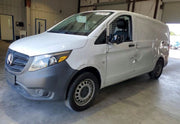 2023 Mercedes-Benz Metris Standard w/126" WB Van 3D thumbnail 13