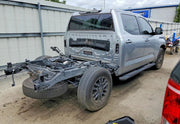 2024 Toyota Tundra SR5 thumbnail 15