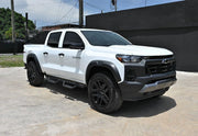 2024 Chevrolet Colorado Trail Boss thumbnail 22