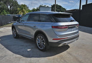 2024 Lincoln Corsair Premiere thumbnail 22