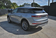 2024 Lincoln Corsair Premiere thumbnail 3