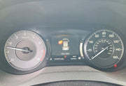 2021 Acura RDX Base thumbnail 7