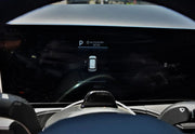 2025 Hyundai SANTA FE SEL thumbnail 25