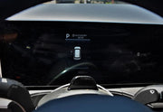 2025 Hyundai SANTA FE SEL thumbnail 8