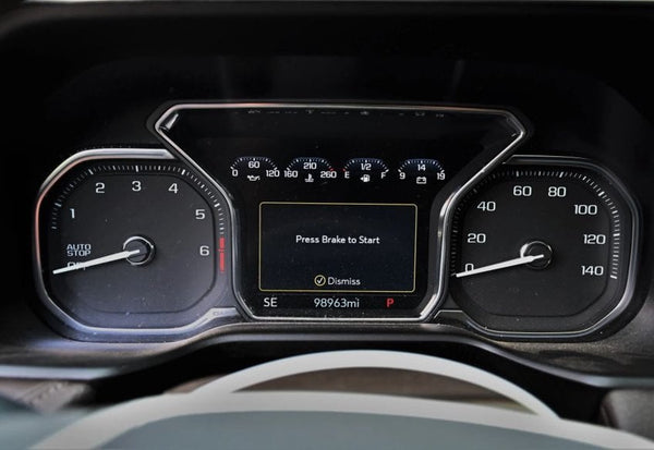 2021 GMC Yukon XL Denali photo 8