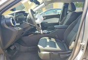 2026 Chevrolet Trax LT thumbnail 8
