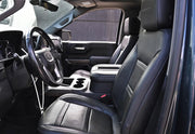 2020 GMC Sierra 1500 Denali thumbnail 30