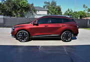 2025 Kia Sportage SX-Prestige thumbnail 27