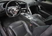 2017 Chevrolet Corvette Stingray thumbnail 25