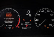 2025 Honda CR-V LX thumbnail 23