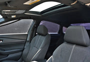 2023 Honda Accord Hybrid Sport thumbnail 31