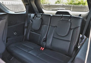 2026 Ford Explorer ST-Line thumbnail 19