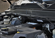 2024 Ram 3500 Big Horn thumbnail 36