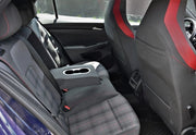 2024 Volkswagen Golf GTI S thumbnail 15