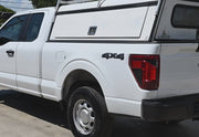2024 Ford F-150 XL thumbnail 28