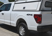 2024 Ford F-150 XL thumbnail 9