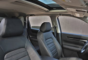 2025 Honda CR-V EX-L Sport Utility 4D thumbnail 30