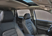 2025 Honda CR-V EX-L Sport Utility 4D thumbnail 11