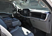 2023 Ford F-150 XL Pickup 4D 6 1/2 ft thumbnail 16