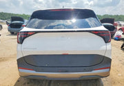 2026 Kia Sportage LX thumbnail 6