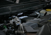 2024 Ram 3500 Big Horn thumbnail 35