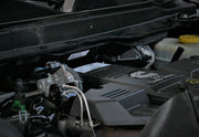 2024 Ram 3500 Big Horn thumbnail 17