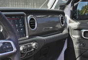 2023 Jeep Wrangler Sahara thumbnail 29