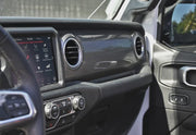 2023 Jeep Wrangler Sahara thumbnail 10