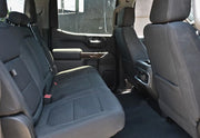 2021 GMC Sierra 1500 Elevation thumbnail 15