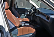2024 Ford Maverick Lariat thumbnail 14