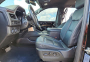 2023 Chevrolet Suburban LT thumbnail 18