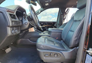 2023 Chevrolet Suburban LT thumbnail 7
