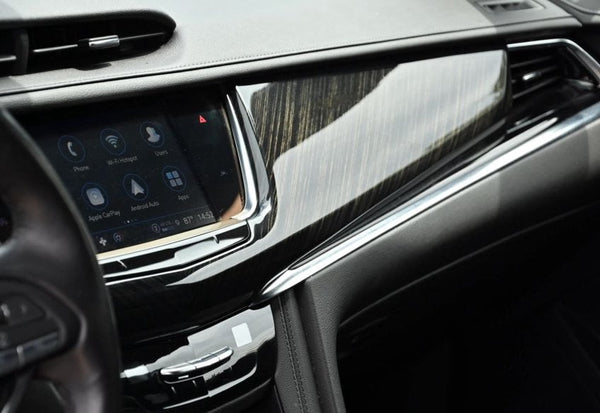 2021 Cadillac XT6 Premium Luxury photo 12
