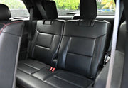 2025 Ford Explorer ST-Line thumbnail 16