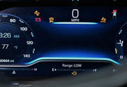 2023 Chevrolet Silverado 1500 High Country thumbnail 7
