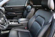 2024 Nissan Pathfinder SL thumbnail 10