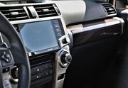 2022 Toyota 4Runner Limited thumbnail 37